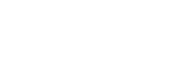 Finix Media